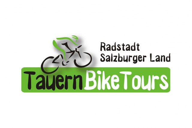 Ihre kompetenter Partner in Sachen Mountainbiking